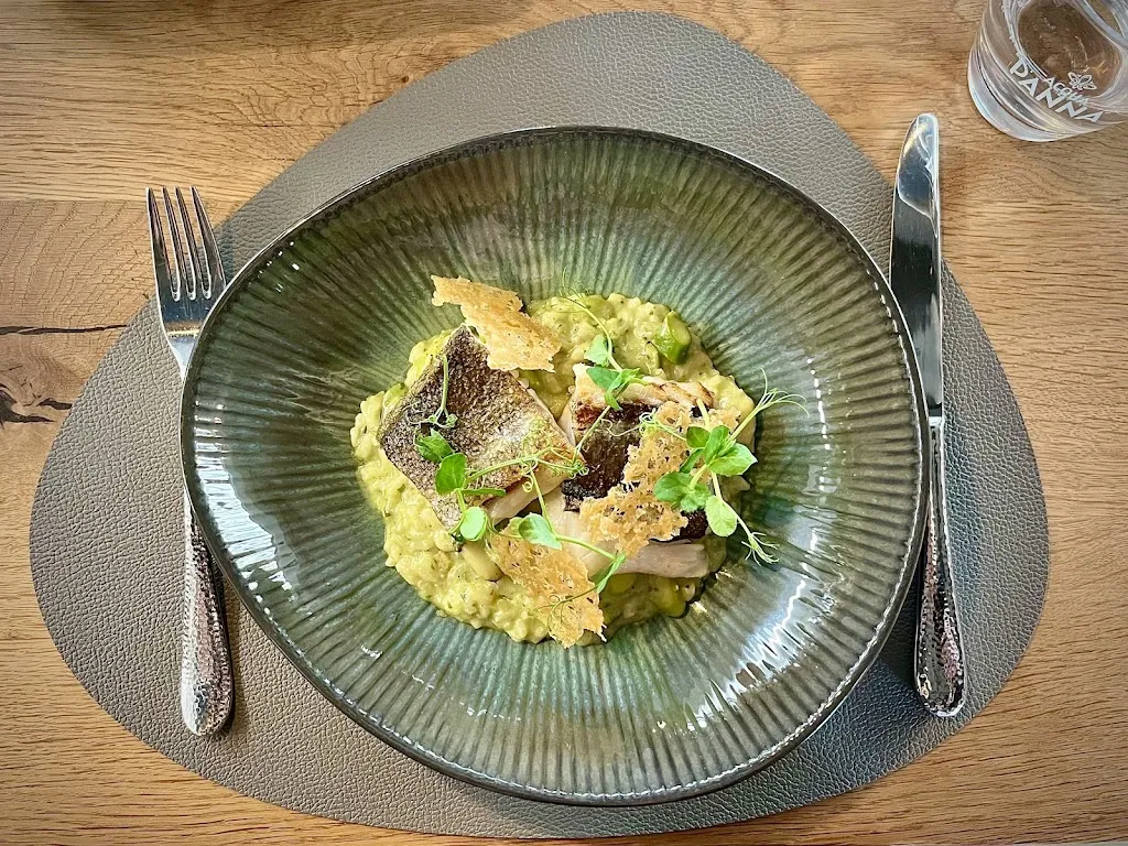 Menu_1811 Carmelo Riccardo Cali_Taunus_image_5