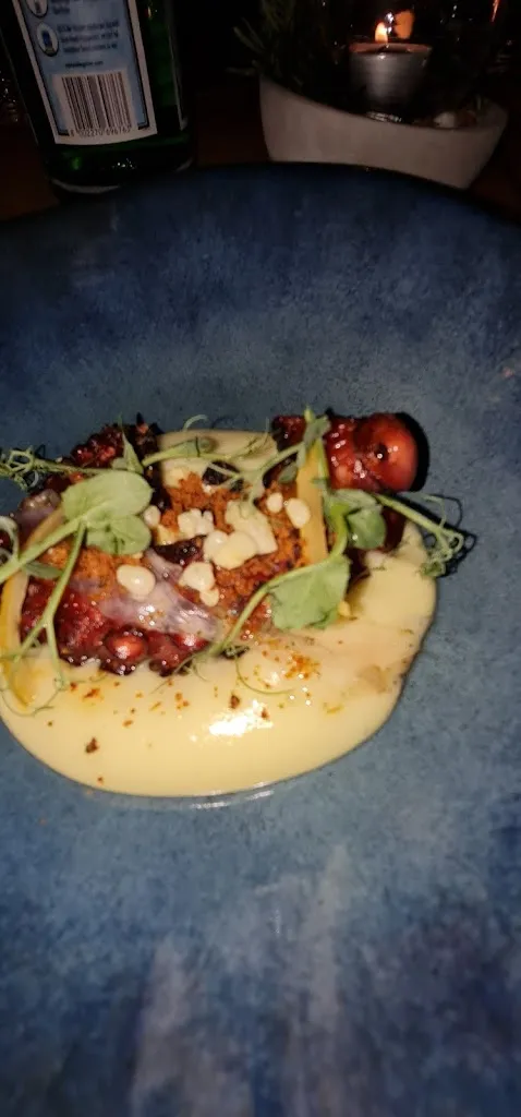 Menu_1811 Carmelo Riccardo Cali_Taunus_image_6