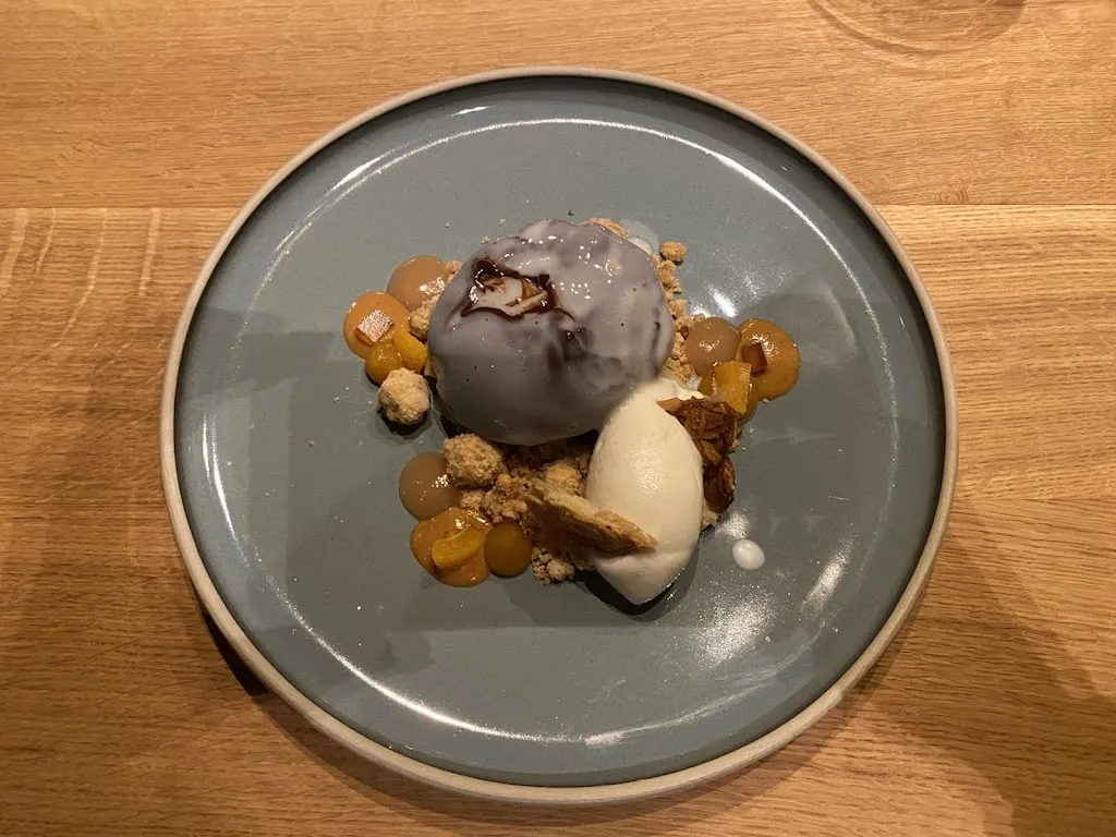 Menu_1811 Carmelo Riccardo Cali_Taunus_image_7