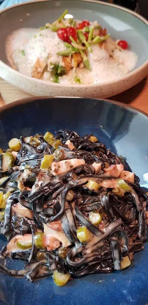 Menu_1811 Carmelo Riccardo Cali_Taunus_image_8