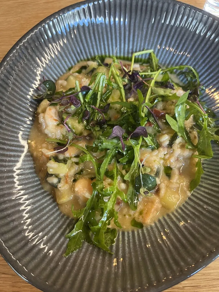 Menu_1811 Carmelo Riccardo Cali_Taunus_image_9