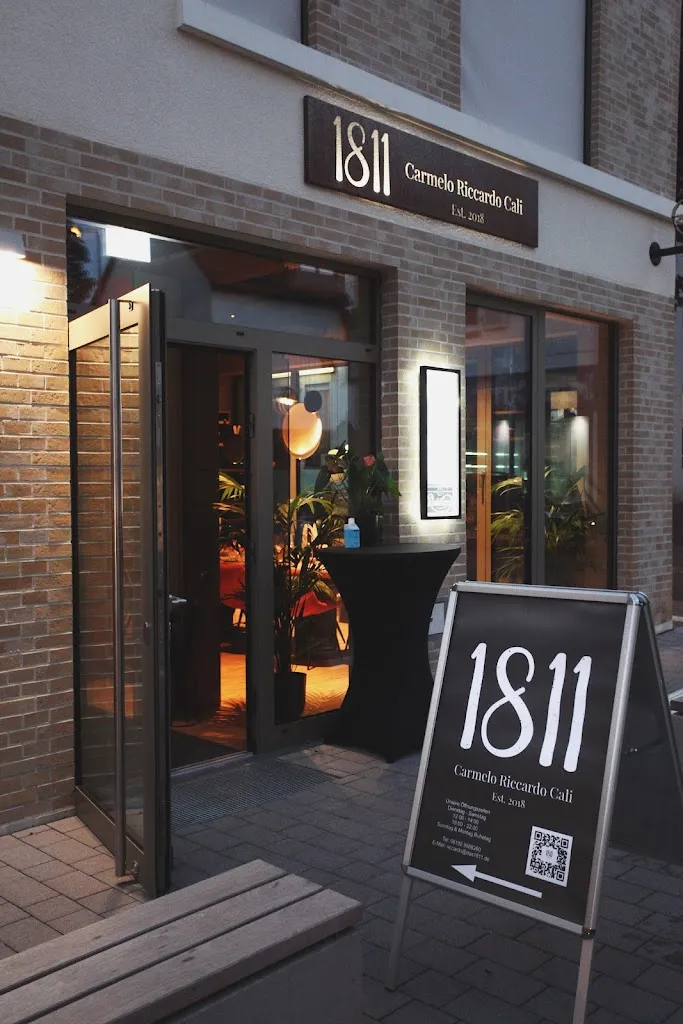 1811 Carmelo Riccardo Cali_Taunus_slider_image_1