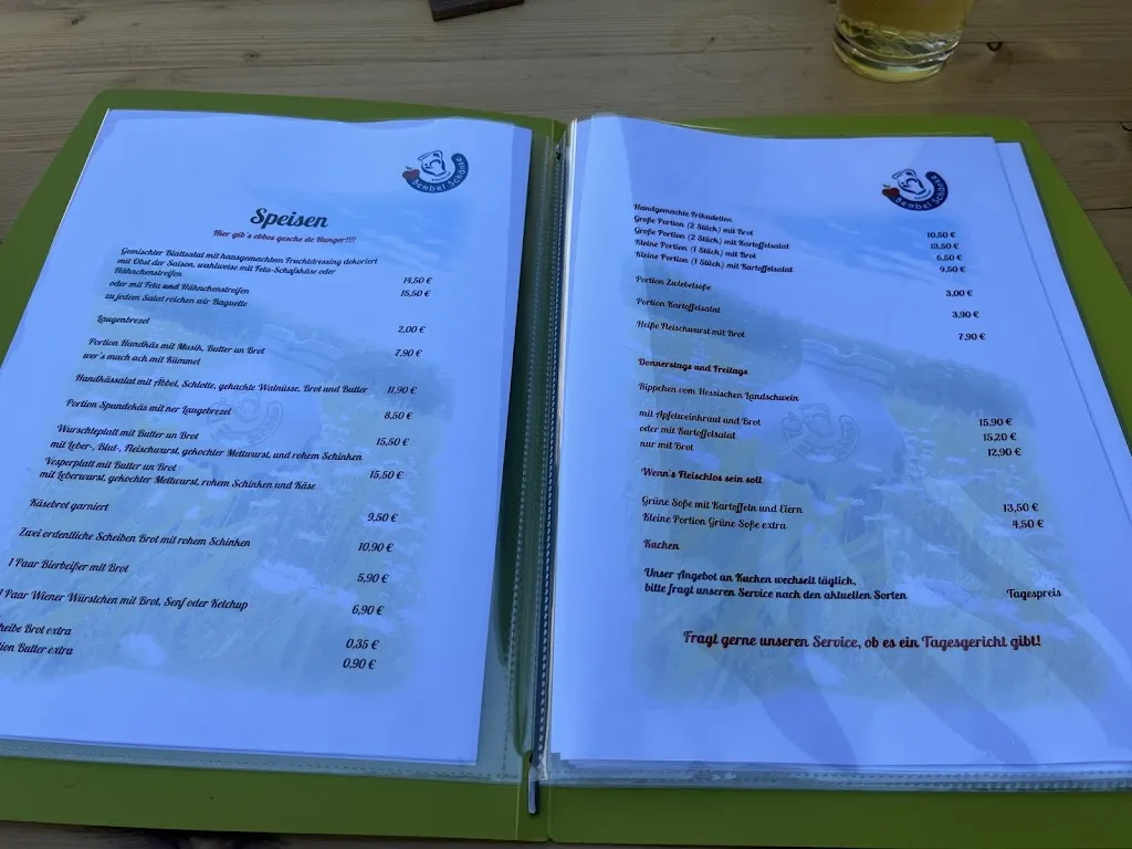 Menu_Bembelschänke_Taunus_image_1