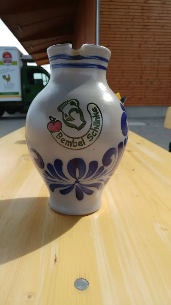 Menu_Bembelschänke_Taunus_image_2