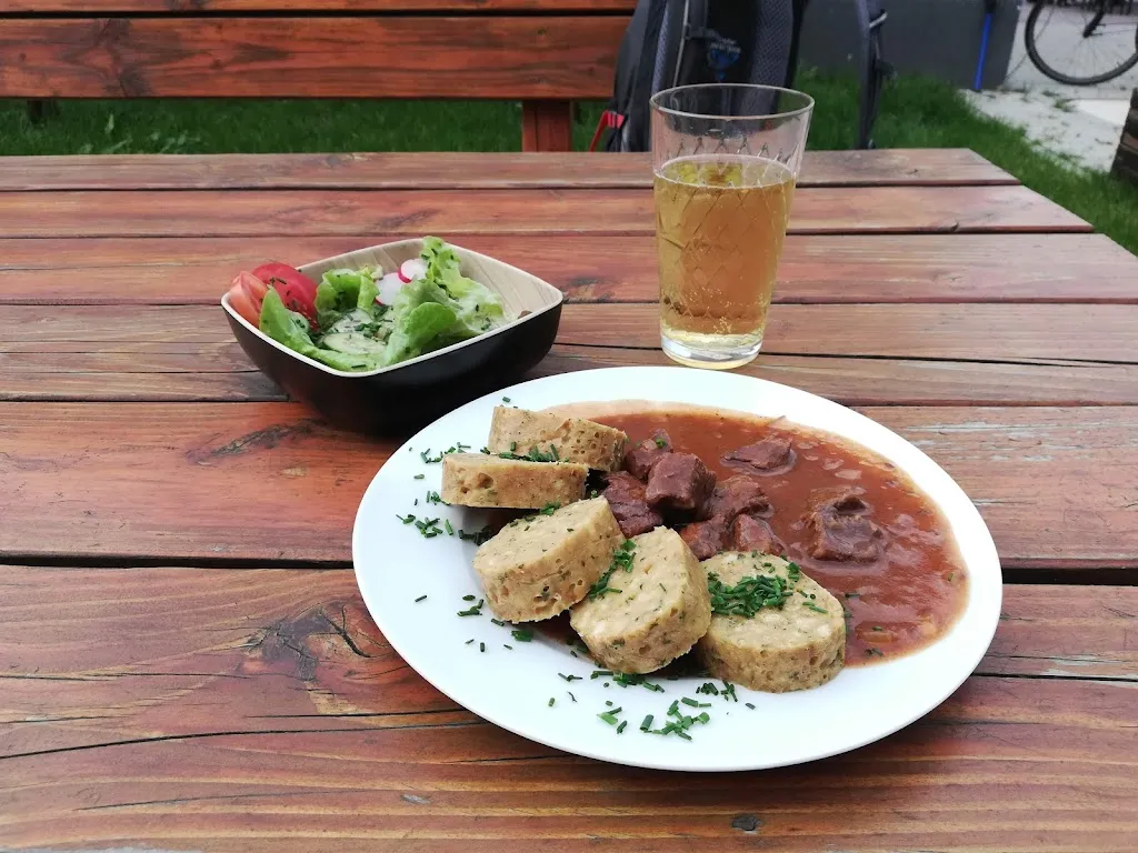 Menu_Bembelschänke_Taunus_image_5