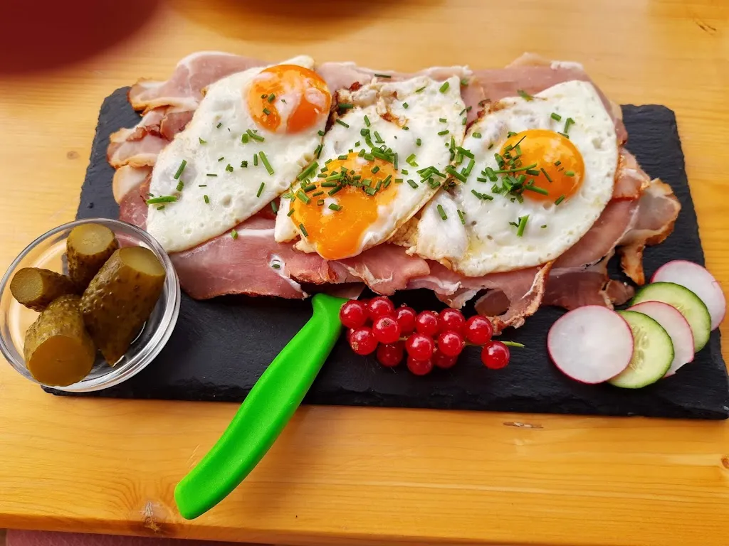 Menu_Bembelschänke_Taunus_image_7