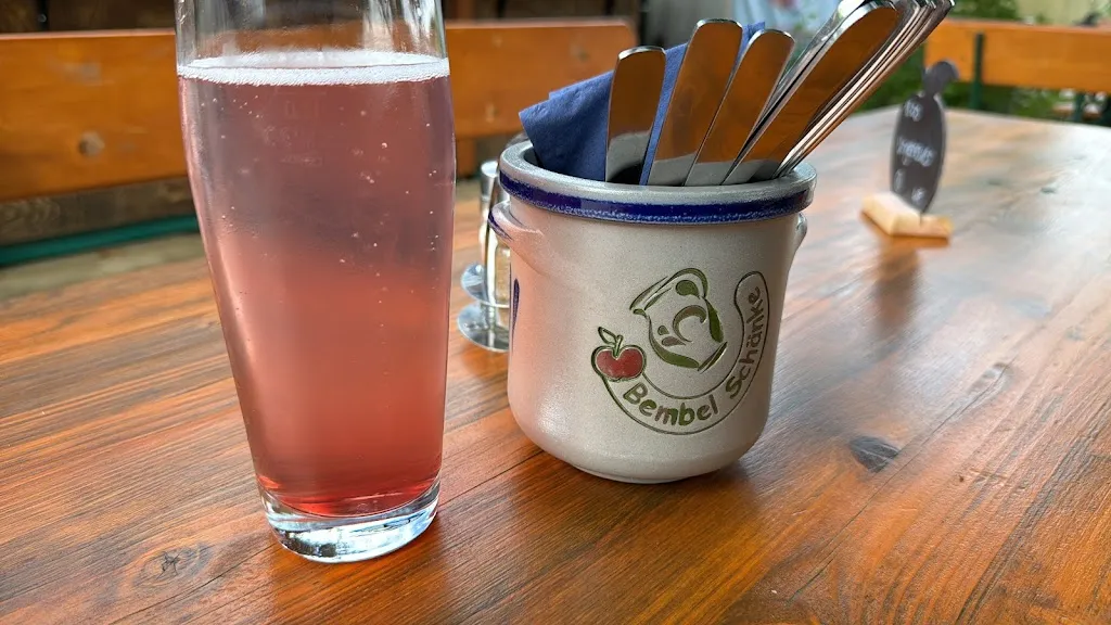 Menu_Bembelschänke_Taunus_image_9