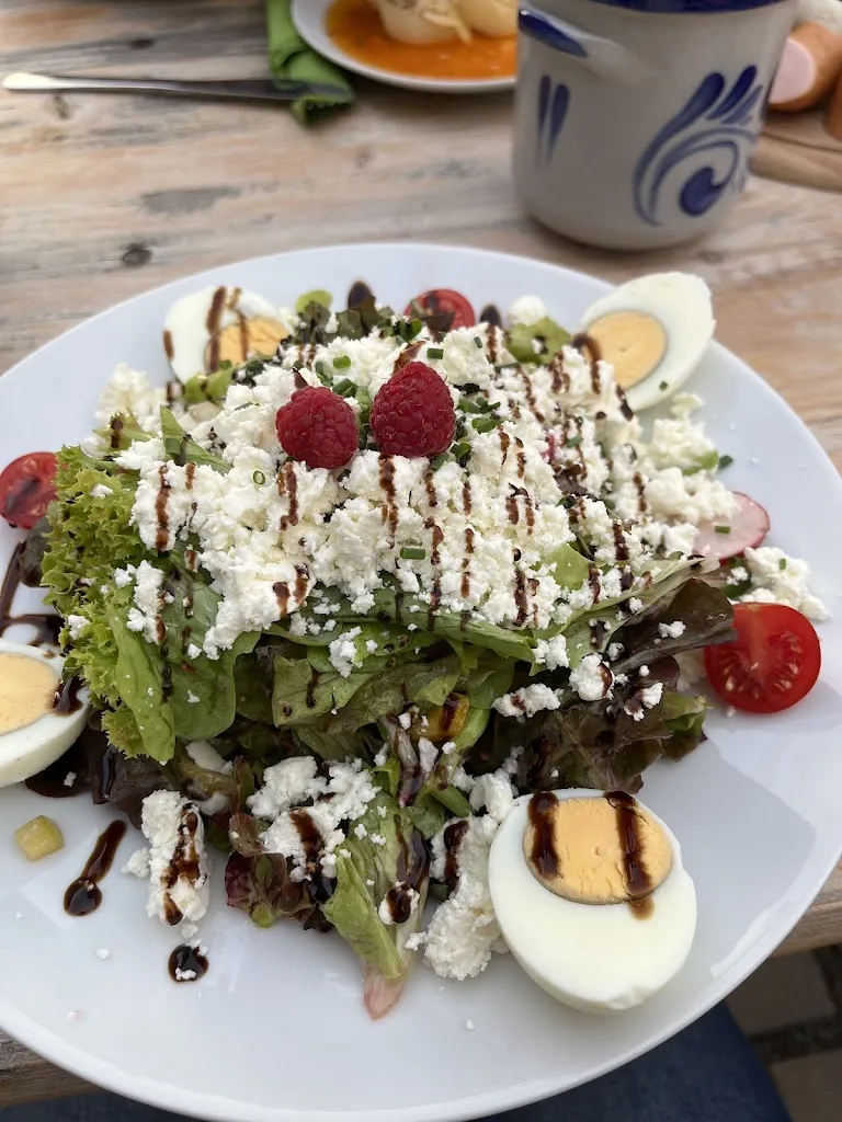 Ma “Fu” Fu_Bembelschänke_Taunus_review