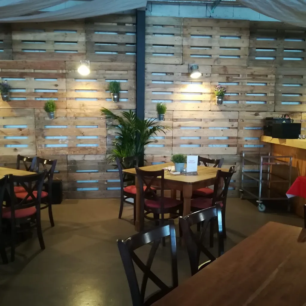 Bembelschänke_Taunus_slider_image_1