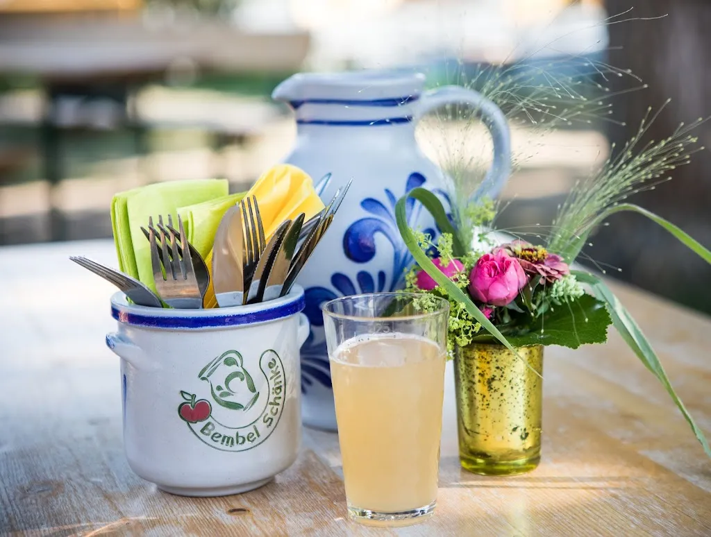 Bembelschänke_Taunus_slider_image_3