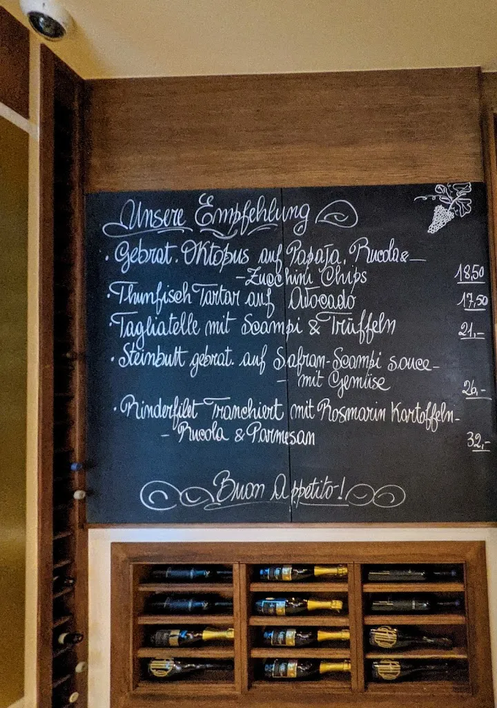 Menu_Momenti di Vita Italiani_Taunus_immagine_2