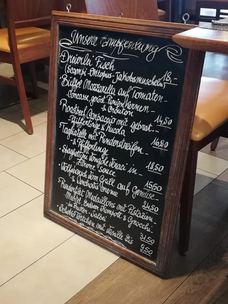 Menu_Momenti di Vita Italiani_Taunus_immagine_3