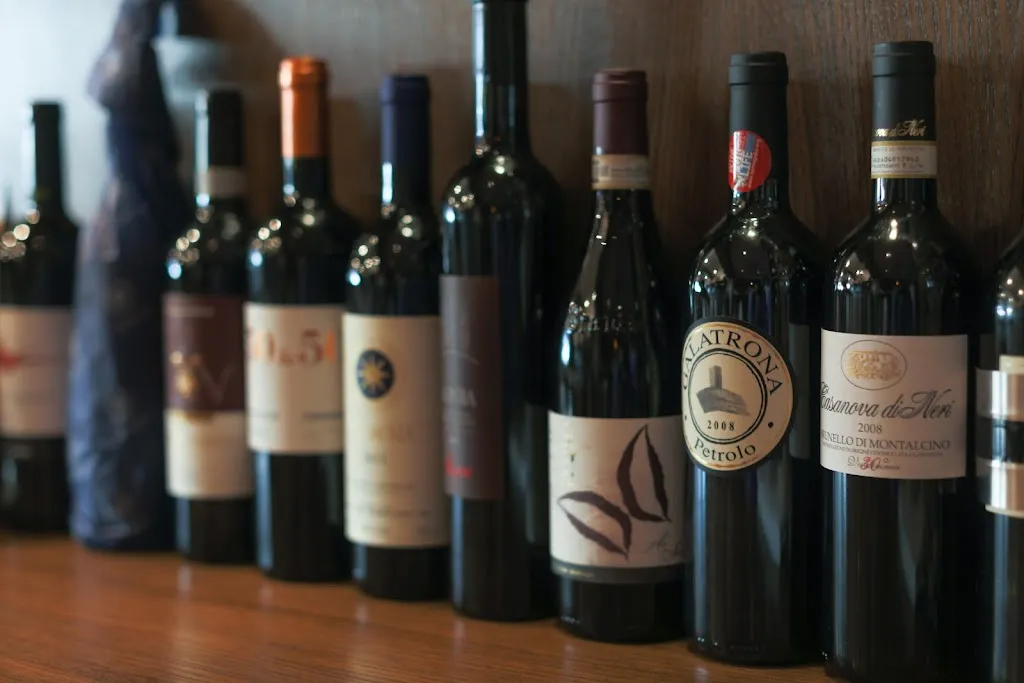 Menu_Momenti di Vita Italiani_Taunus_immagine_4