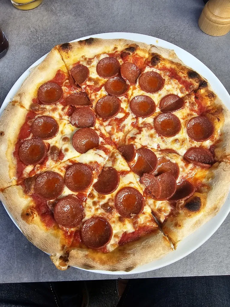 Menu_Momenti di Vita Italiani_Taunus_immagine_5