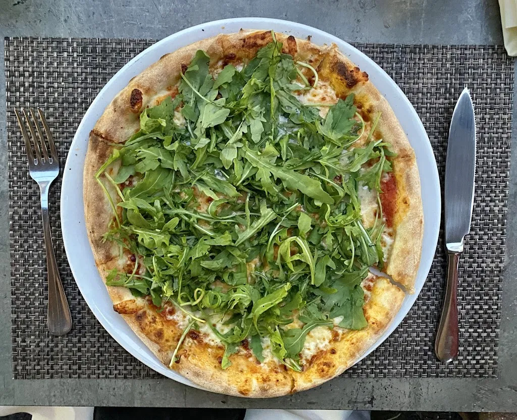 Menu_Momenti di Vita Italiani_Taunus_immagine_6