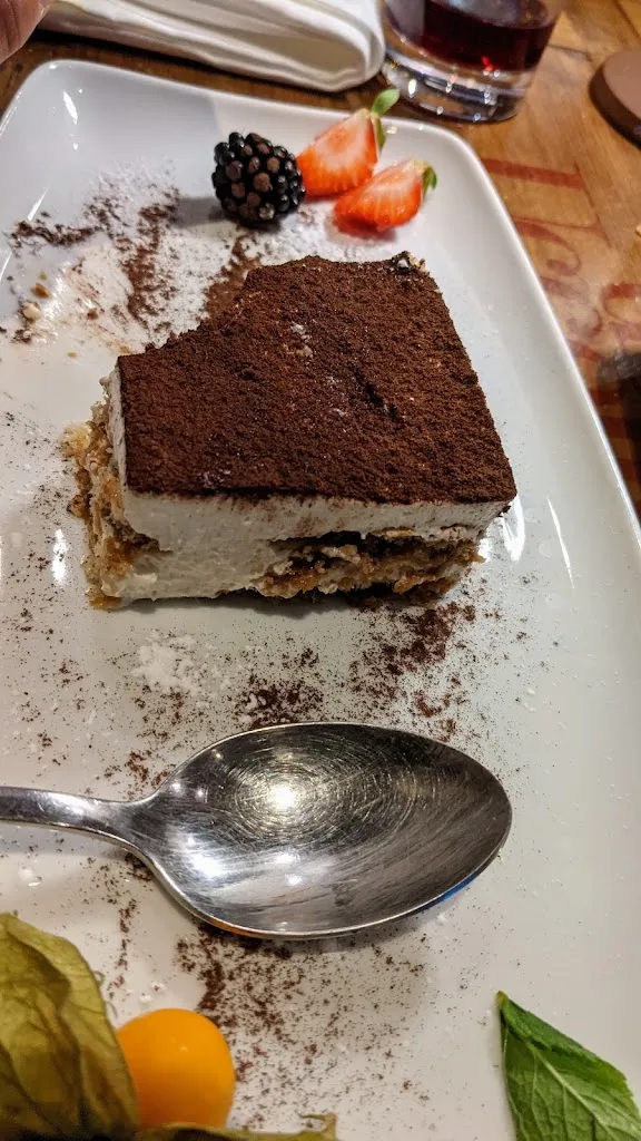 Menu_Momenti di Vita Italiani_Taunus_immagine_7