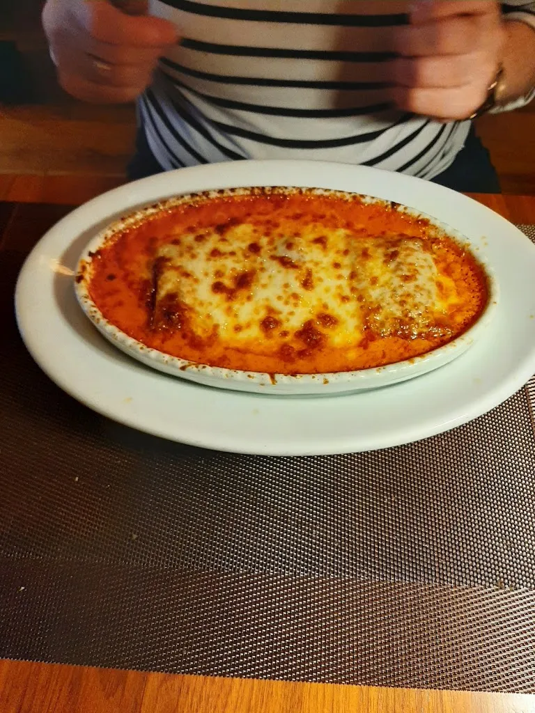 Menu_Momenti di Vita Italiani_Taunus_immagine_8