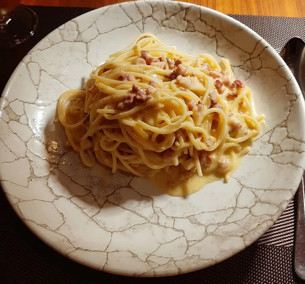 Menu_Momenti di Vita Italiani_Taunus_immagine_9