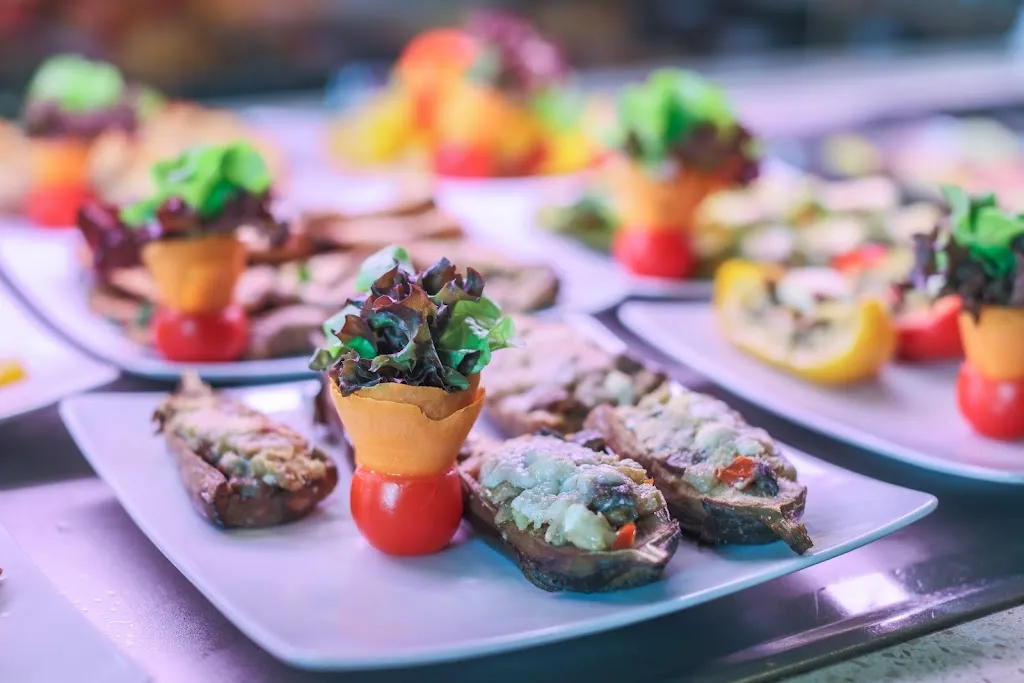 Momenti di Vita Italiani_Taunus_slider_image_2