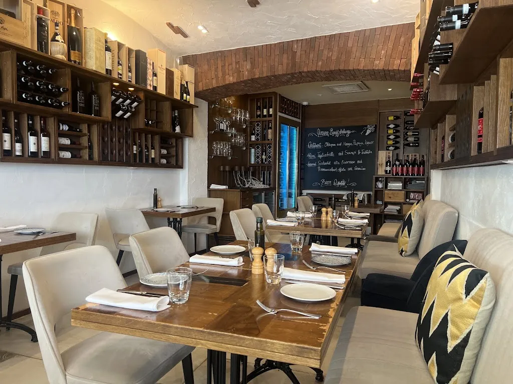 Momenti di Vita Italiani_Taunus_slider_image_3