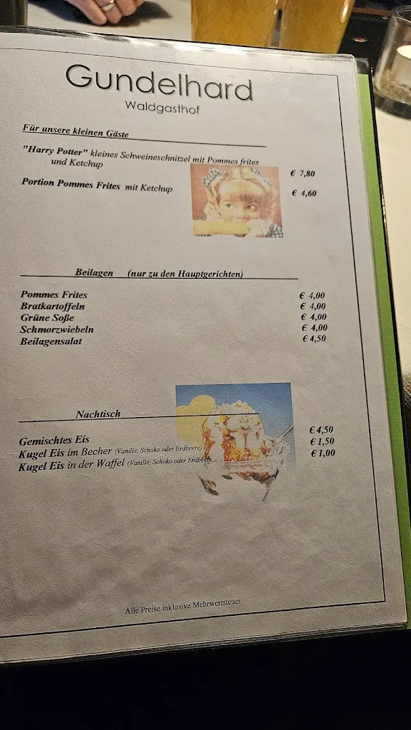 Menu_Waldgasthof Gundelhard_Taunus_image_4