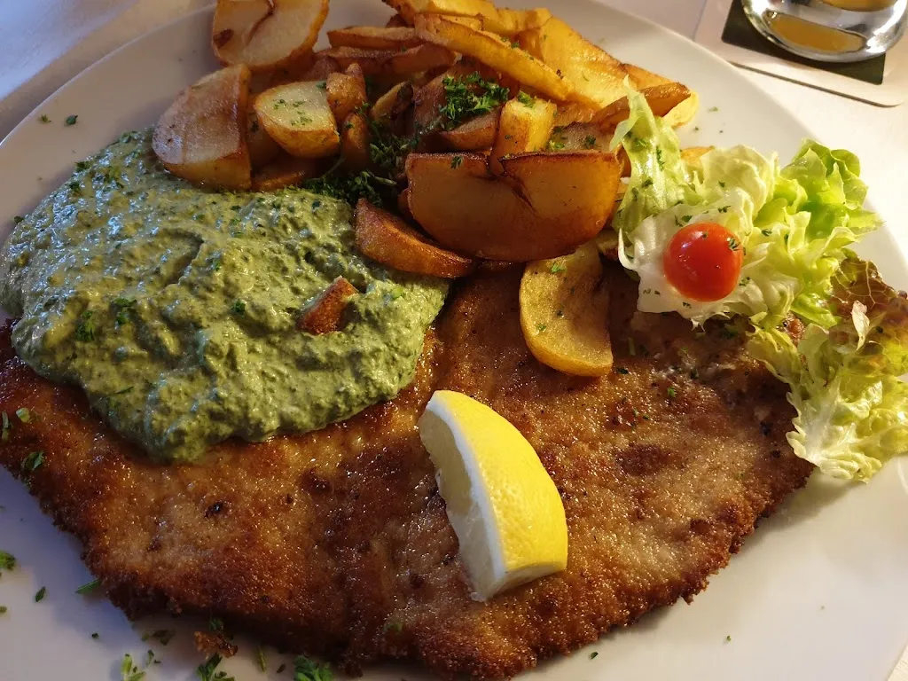 Menu_Waldgasthof Gundelhard_Taunus_image_5