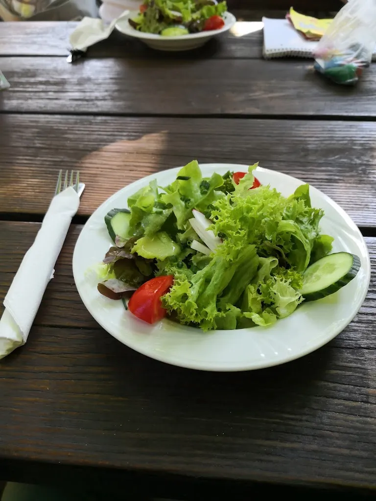 Menu_Waldgasthof Gundelhard_Taunus_image_6