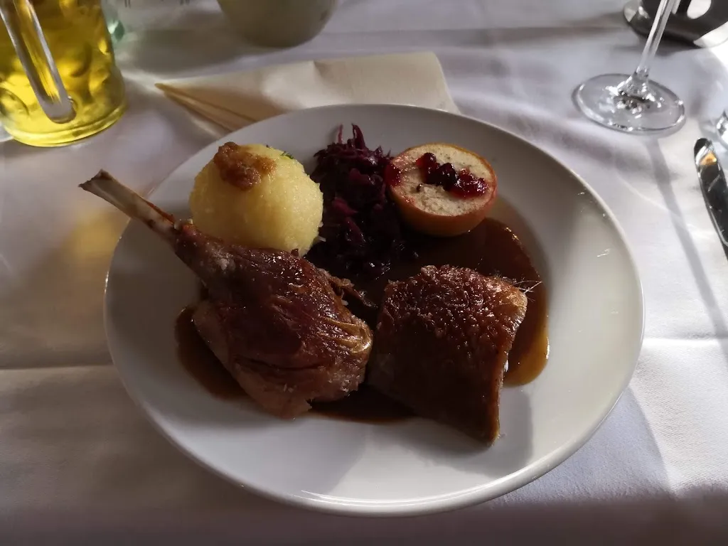 Menu_Waldgasthof Gundelhard_Taunus_image_7