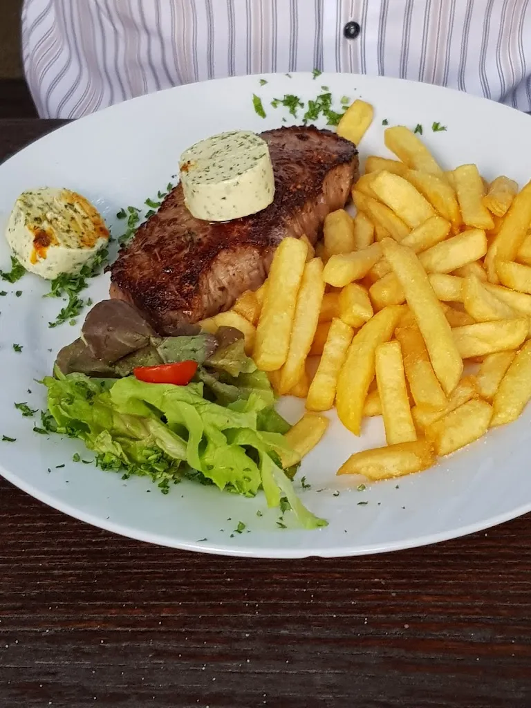 Menu_Waldgasthof Gundelhard_Taunus_image_8