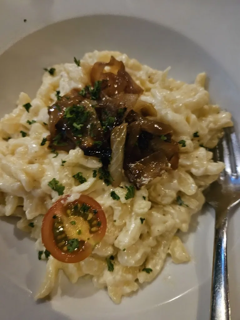 Menu_Waldgasthof Gundelhard_Taunus_image_9