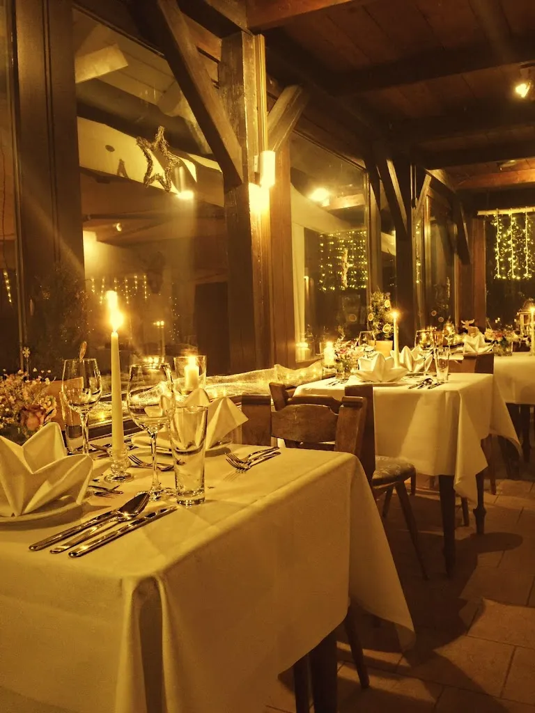 Waldgasthof Gundelhard_Taunus_slider_image_1