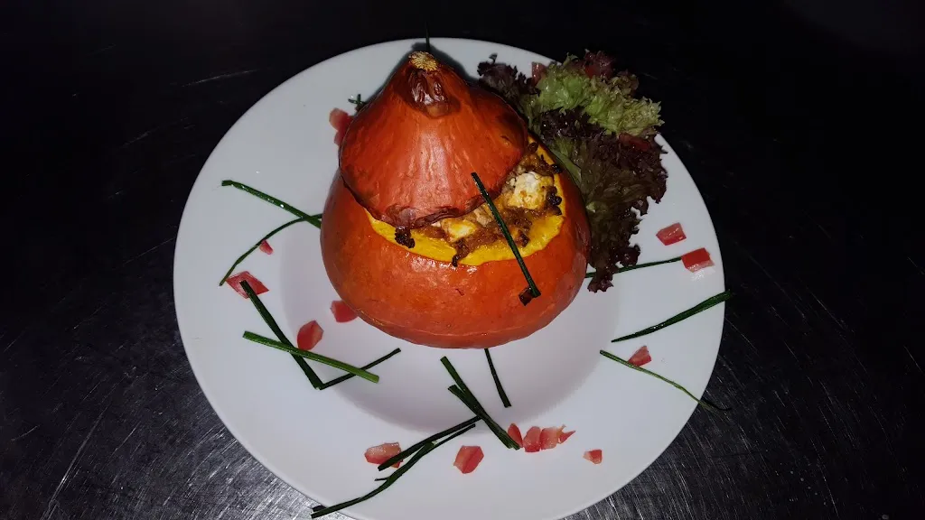 Waldgasthof Gundelhard_Taunus_slider_image_2