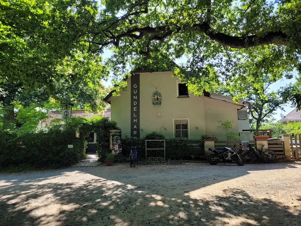 Waldgasthof Gundelhard_Taunus_slider_image_3