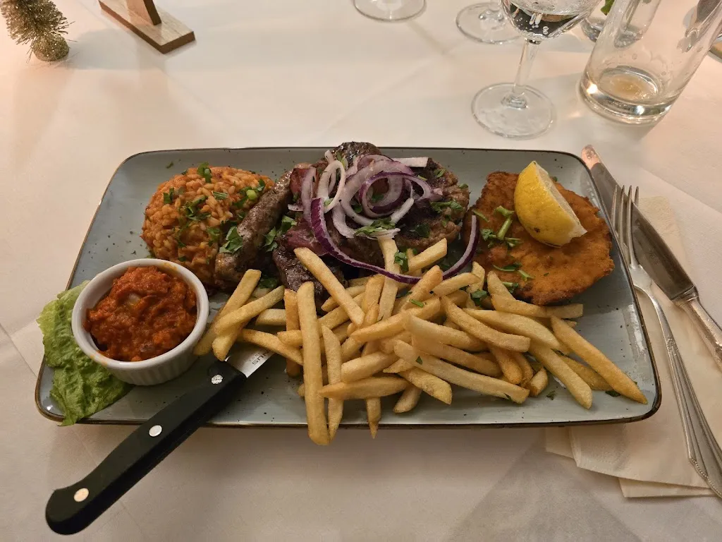 Menu_Alte Rose deutsch-kroatische Küche_Taunus_immagine_5