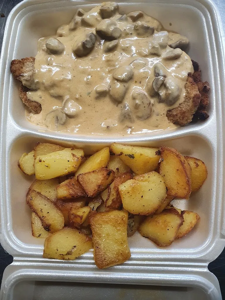 Menu_Alte Rose deutsch-kroatische Küche_Taunus_immagine_7