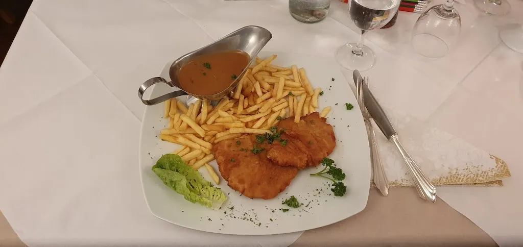 Menu_Alte Rose deutsch-kroatische Küche_Taunus_immagine_8