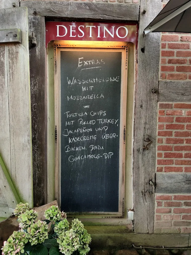 Menu_Destino_Jesteburg_image_1