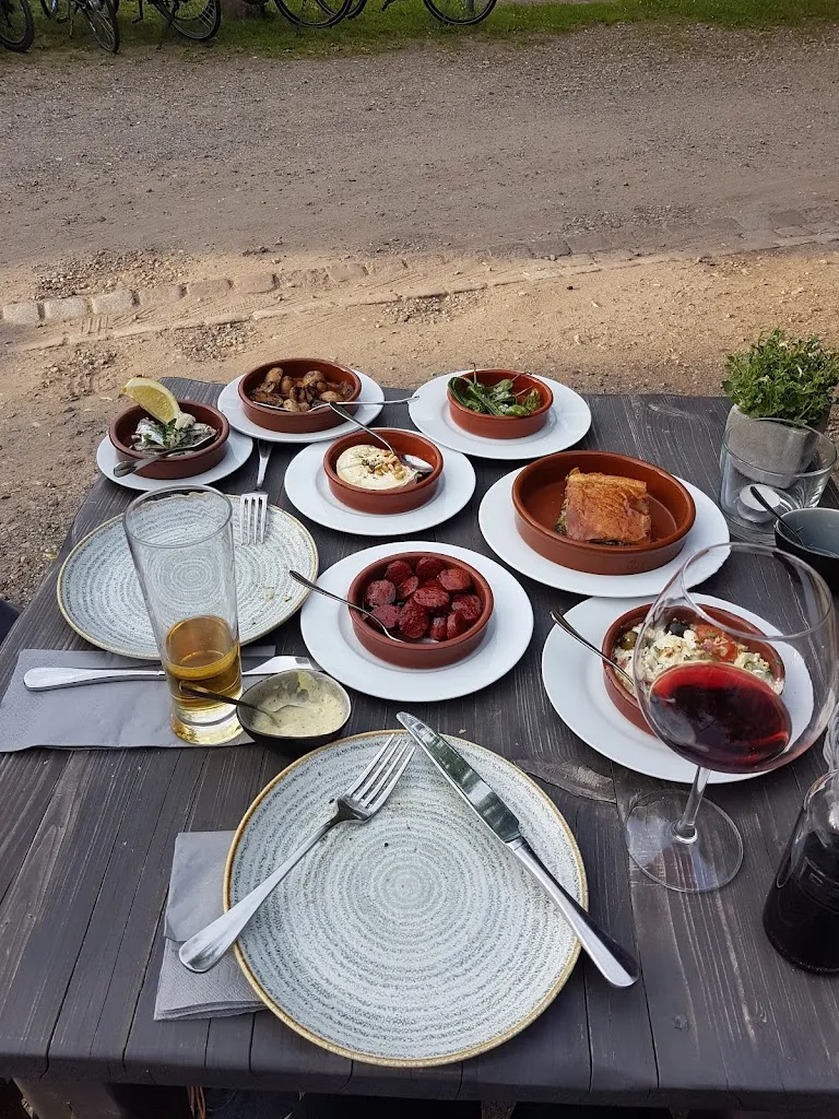 Menu_Destino_Jesteburg_image_2