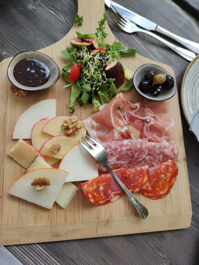 Menu_Destino_Jesteburg_image_3