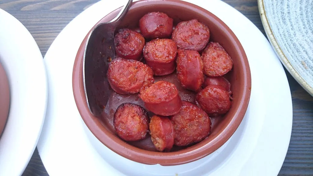 Menu_Destino_Jesteburg_image_4