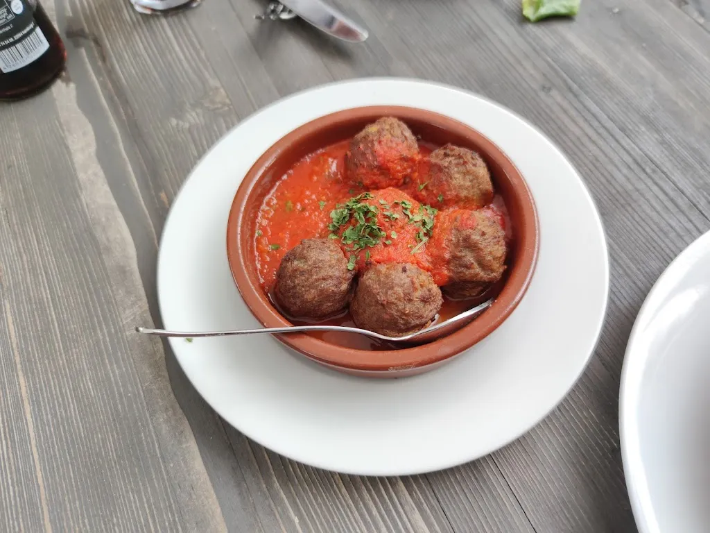 Menu_Destino_Jesteburg_image_5