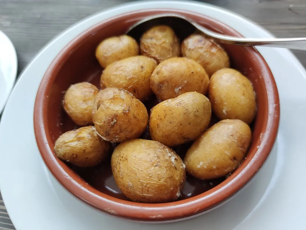 Menu_Destino_Jesteburg_image_6