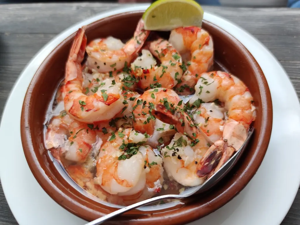 Menu_Destino_Jesteburg_image_7