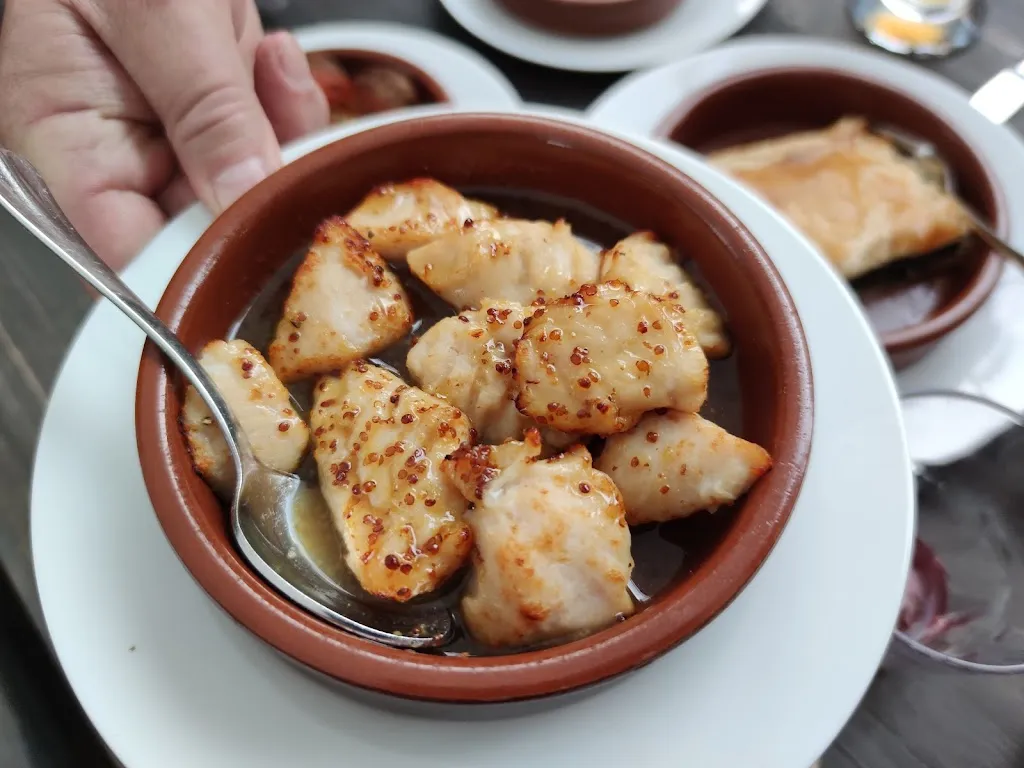 Menu_Destino_Jesteburg_image_8