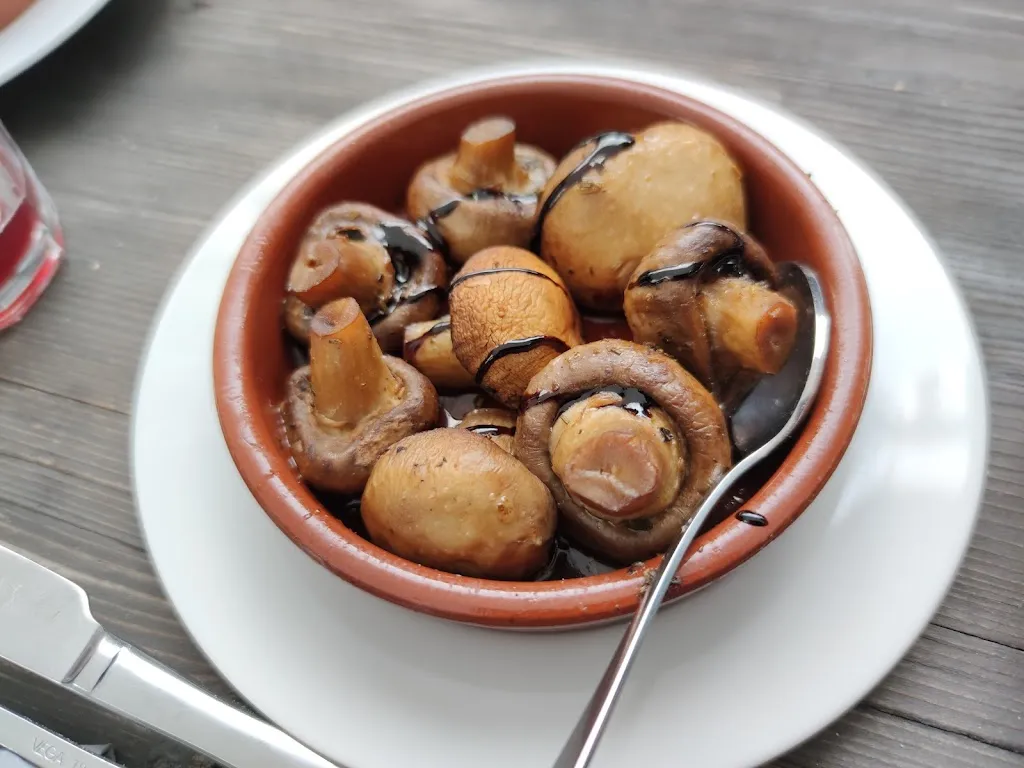 Menu_Destino_Jesteburg_image_9