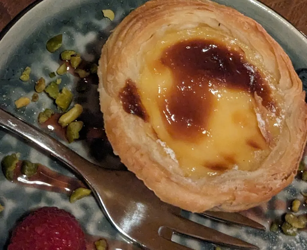 Manu_Destino_Jesteburg_review