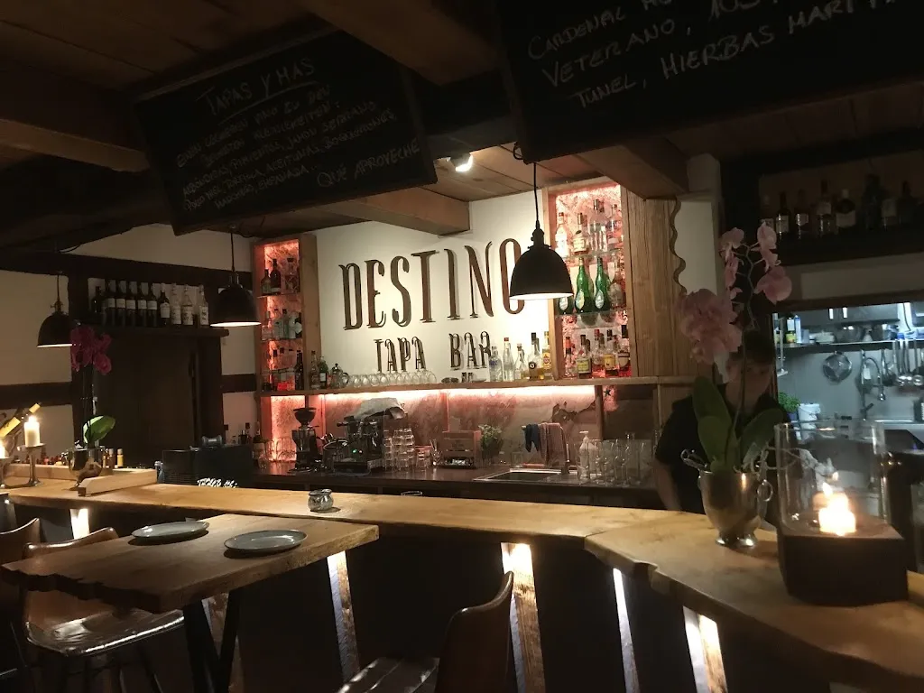 Destino_Jesteburg_slider_image_1