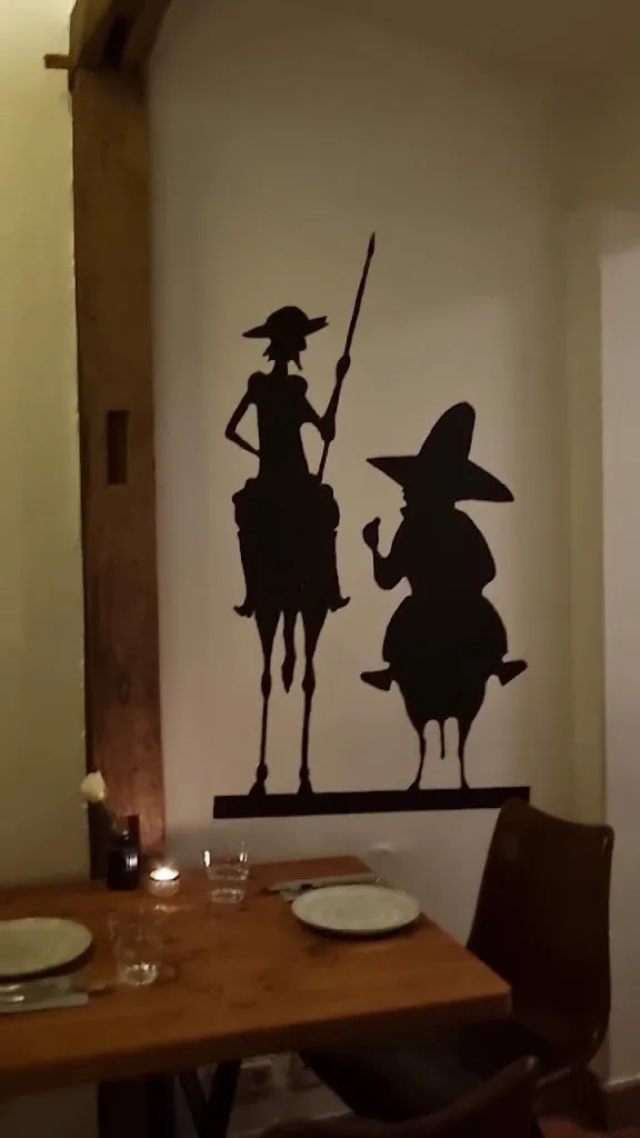 Destino_Jesteburg_slider_image_2