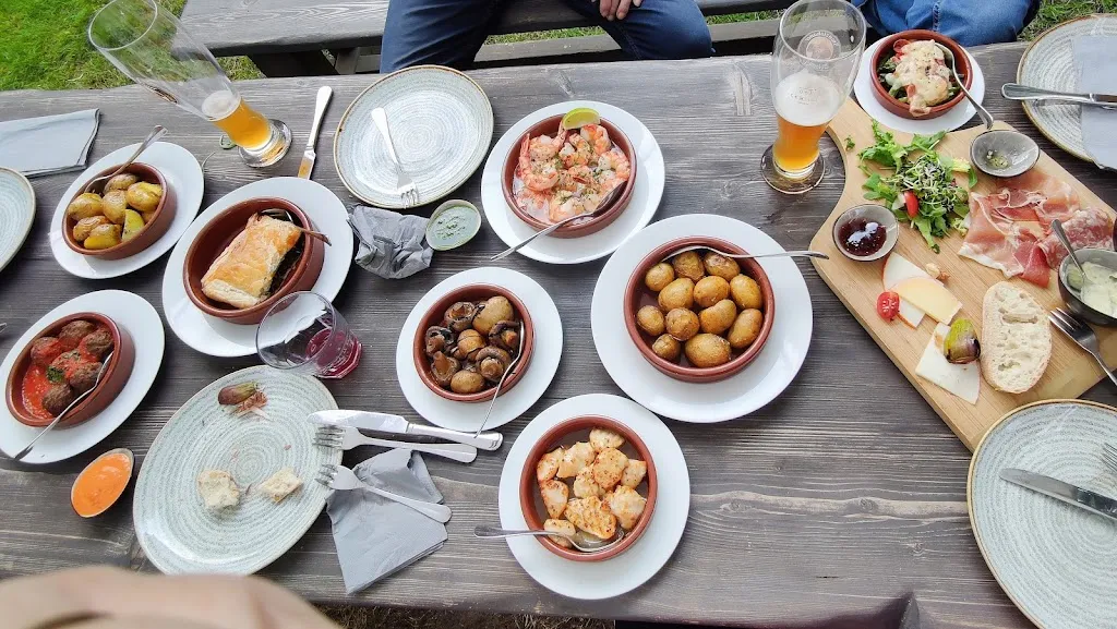 Destino_Jesteburg_slider_image_3