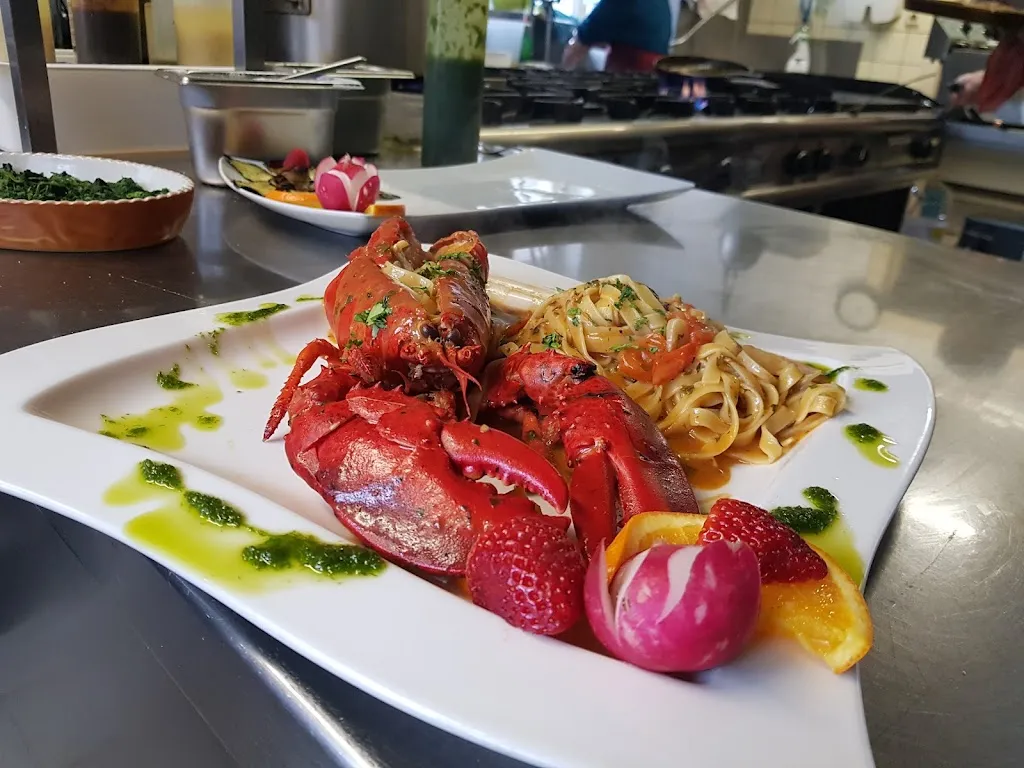 Dolce Vita - Ristorante Pizzeria Jesteburg_Jesteburg_slider_image_2